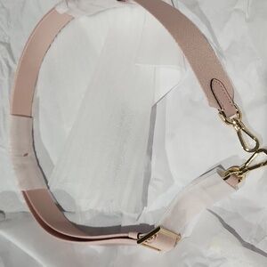 BRAND NEW Kate Spade Fully Adjustable Purse Strap Replacement Crossbody Handbag